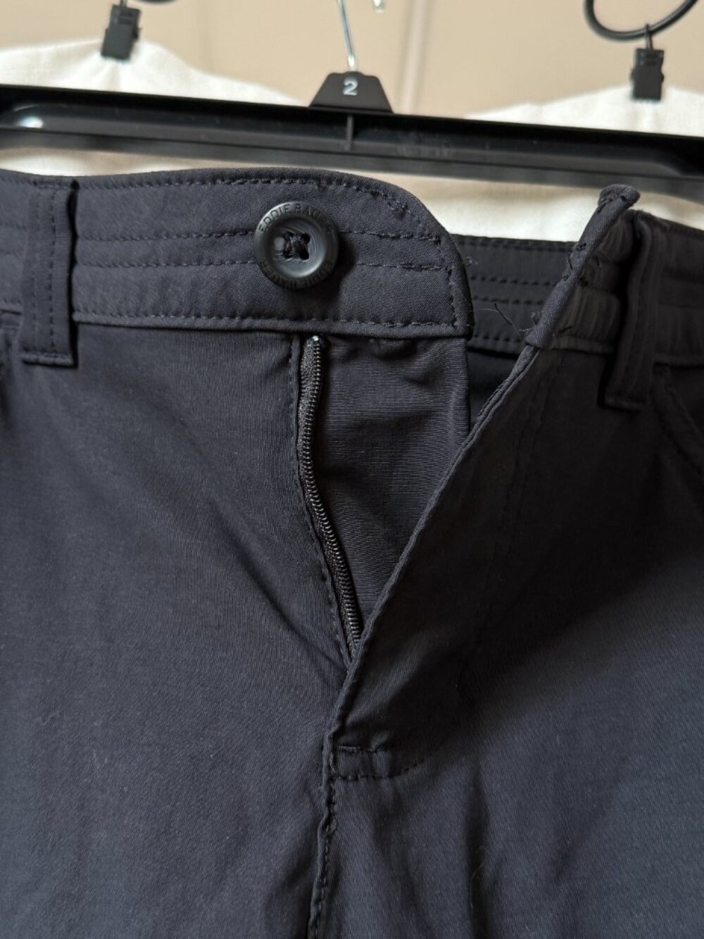 Women's Guide Pro Pants - 2018 - Picture 5 of 9